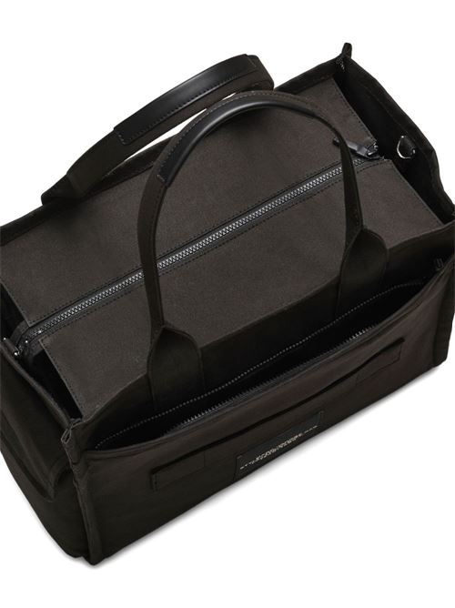 Borsa The Travel Tote MARC JACOBS | 2P5HTT021H03001